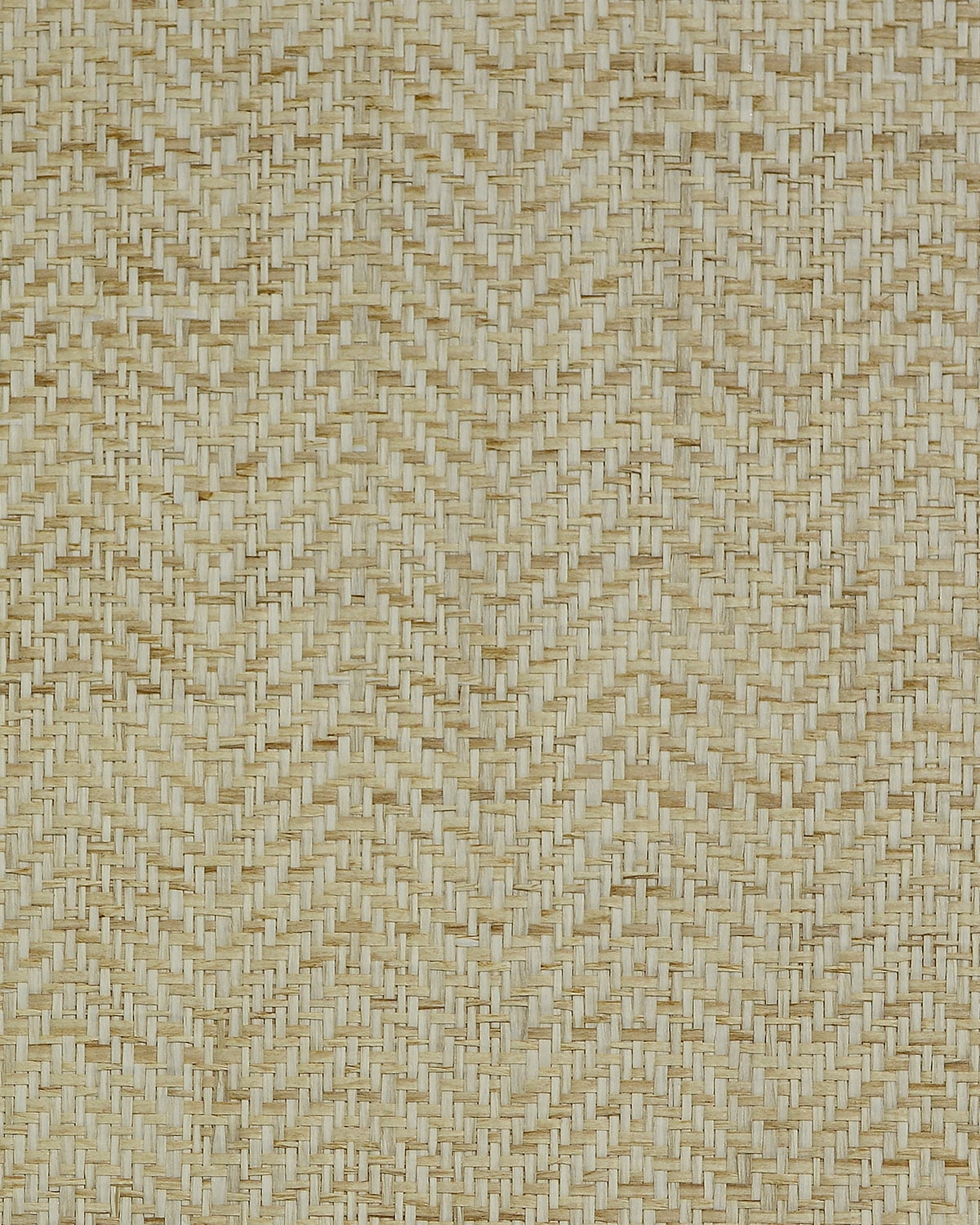 LN50047 Lillian August Lillian August Natural Textured Wallcoverings 2 Wallpaper Japanese Paperweave Hazel Cream