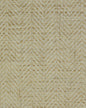 LN50047 Lillian August Lillian August Natural Textured Wallcoverings 2 Wallpaper Japanese Paperweave Hazel Cream