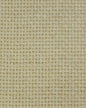 LN50048 Lillian August Lillian August Natural Textured Wallcoverings 2 Wallpaper Paperweave Peoney Cream