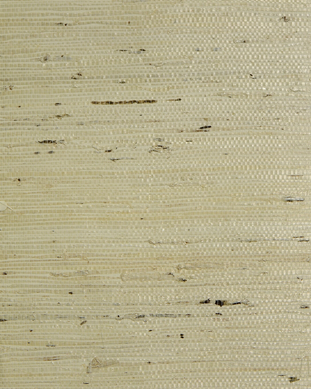 LN50049 Lillian August Lillian August Natural Textured Wallcoverings 2 Wallpaper Tightweave Arrowroot Summer White