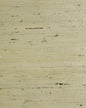 LN50049 Lillian August Lillian August Natural Textured Wallcoverings 2 Wallpaper Tightweave Arrowroot Summer White