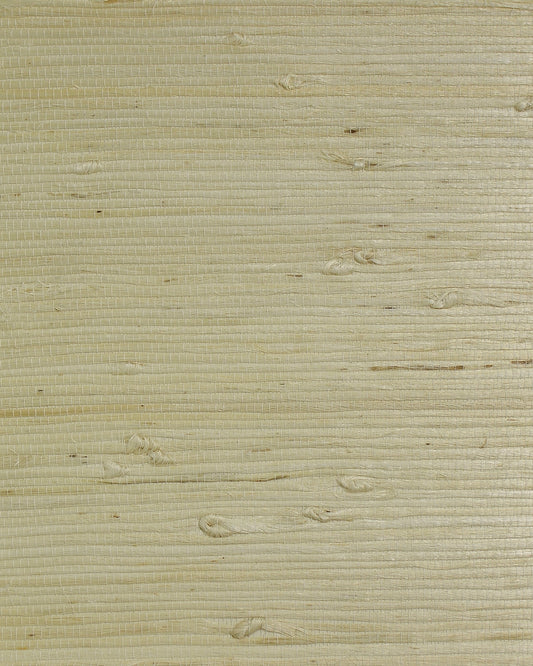 LN50050 Lillian August Lillian August Natural Textured Wallcoverings 2 Wallpaper Heavy Jute Windham Cream