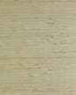 LN50050 Lillian August Lillian August Natural Textured Wallcoverings 2 Wallpaper Heavy Jute Windham Cream
