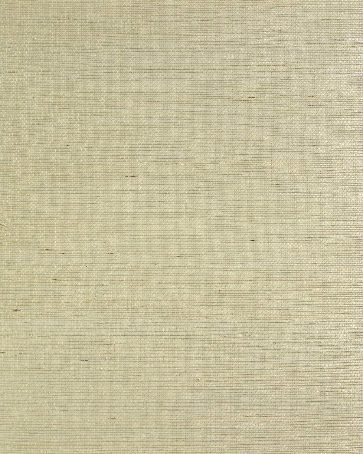 LN50051 Lillian August Lillian August Natural Textured Wallcoverings 2 Wallpaper Sisal Linen White