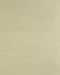 LN50051 Lillian August Lillian August Natural Textured Wallcoverings 2 Wallpaper Sisal Linen White