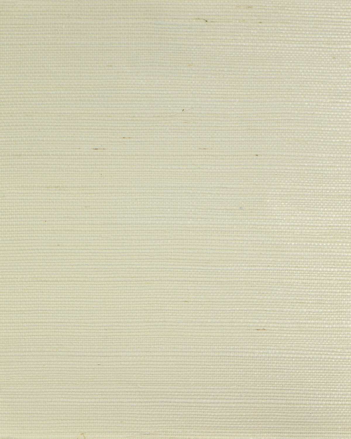 LN50052 Lillian August Lillian August Natural Textured Wallcoverings 2 Wallpaper Sisal Acadia White