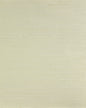 LN50052 Lillian August Lillian August Natural Textured Wallcoverings 2 Wallpaper Sisal Acadia White