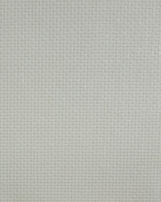 LN50055 Lillian August Lillian August Natural Textured Wallcoverings 2 Wallpaper Paperweave Clean Weave