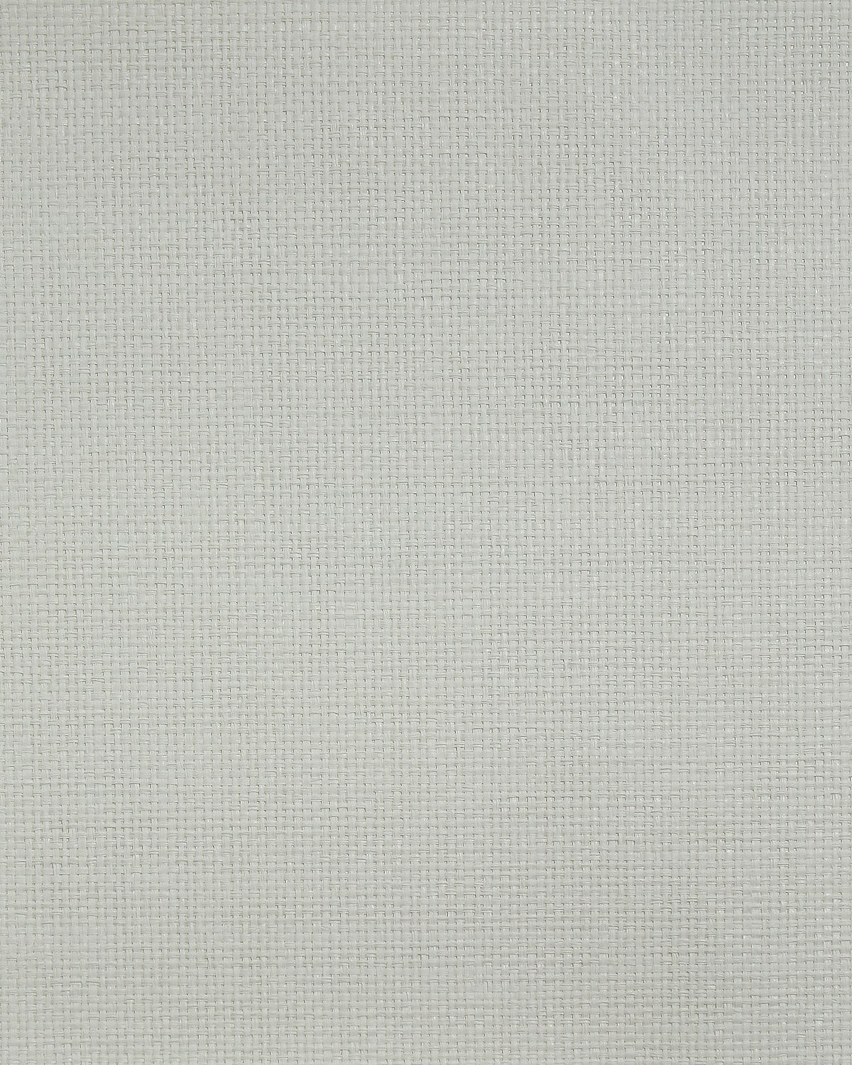 LN50056 Lillian August Lillian August Natural Textured Wallcoverings 2 Wallpaper Paperweave Ice