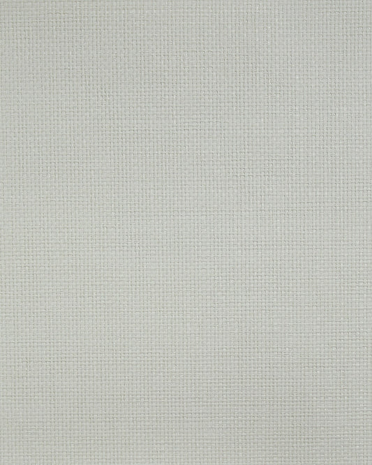 LN50056 Lillian August Lillian August Natural Textured Wallcoverings 2 Wallpaper Paperweave Ice