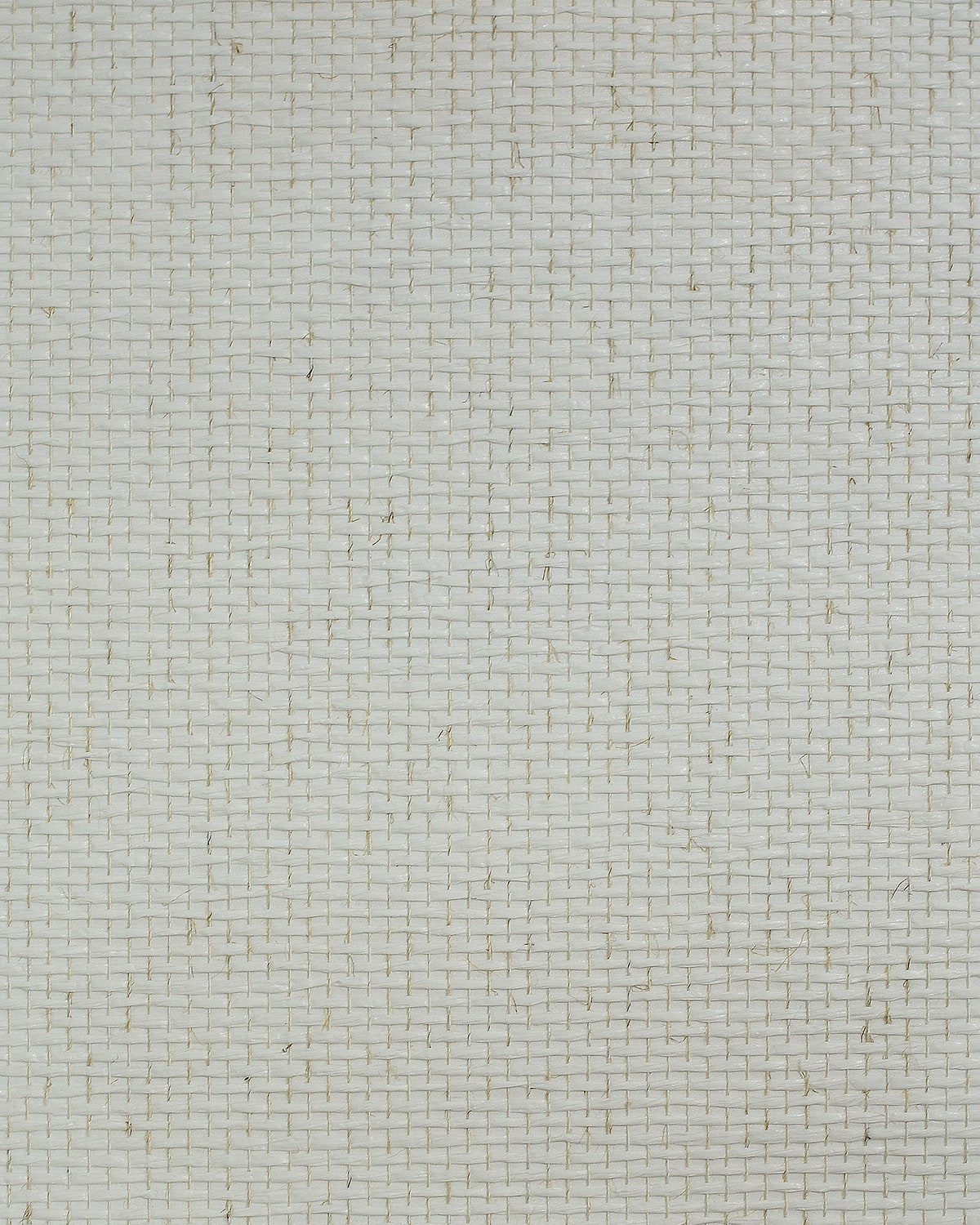 LN50057 Lillian August Lillian August Natural Textured Wallcoverings 2 Wallpaper Paperweave Bleached Linen