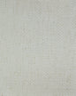 LN50057 Lillian August Lillian August Natural Textured Wallcoverings 2 Wallpaper Paperweave Bleached Linen
