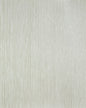 LN50058 Lillian August Lillian August Natural Textured Wallcoverings 2 Wallpaper Paper stripe Bridal White