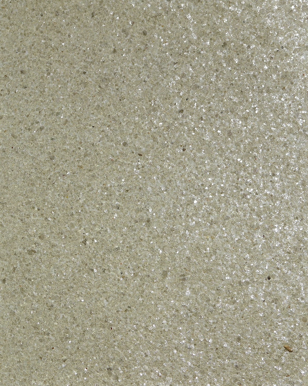 LN50059 Lillian August Lillian August Natural Textured Wallcoverings 2 Wallpaper Mica Mica
