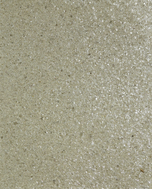 LN50059 Lillian August Lillian August Natural Textured Wallcoverings 2 Wallpaper Mica Mica