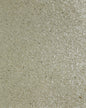 LN50059 Lillian August Lillian August Natural Textured Wallcoverings 2 Wallpaper Mica Mica