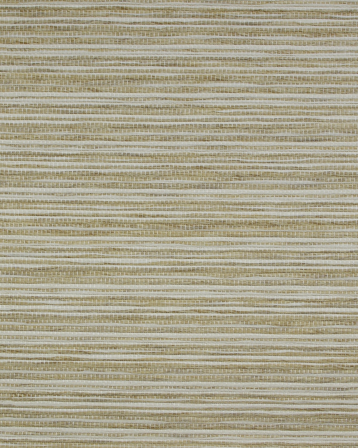 LN50060 Lillian August Lillian August Natural Textured Wallcoverings 2 Wallpaper Paperweave Warm Beige