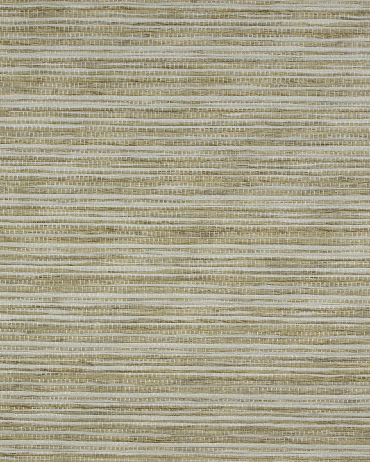 LN50060 Lillian August Lillian August Natural Textured Wallcoverings 2 Wallpaper Paperweave Warm Beige