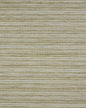LN50060 Lillian August Lillian August Natural Textured Wallcoverings 2 Wallpaper Paperweave Warm Beige