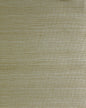 LN50061 Lillian August Lillian August Natural Textured Wallcoverings 2 Wallpaper Sisal Metallic Silver Beige