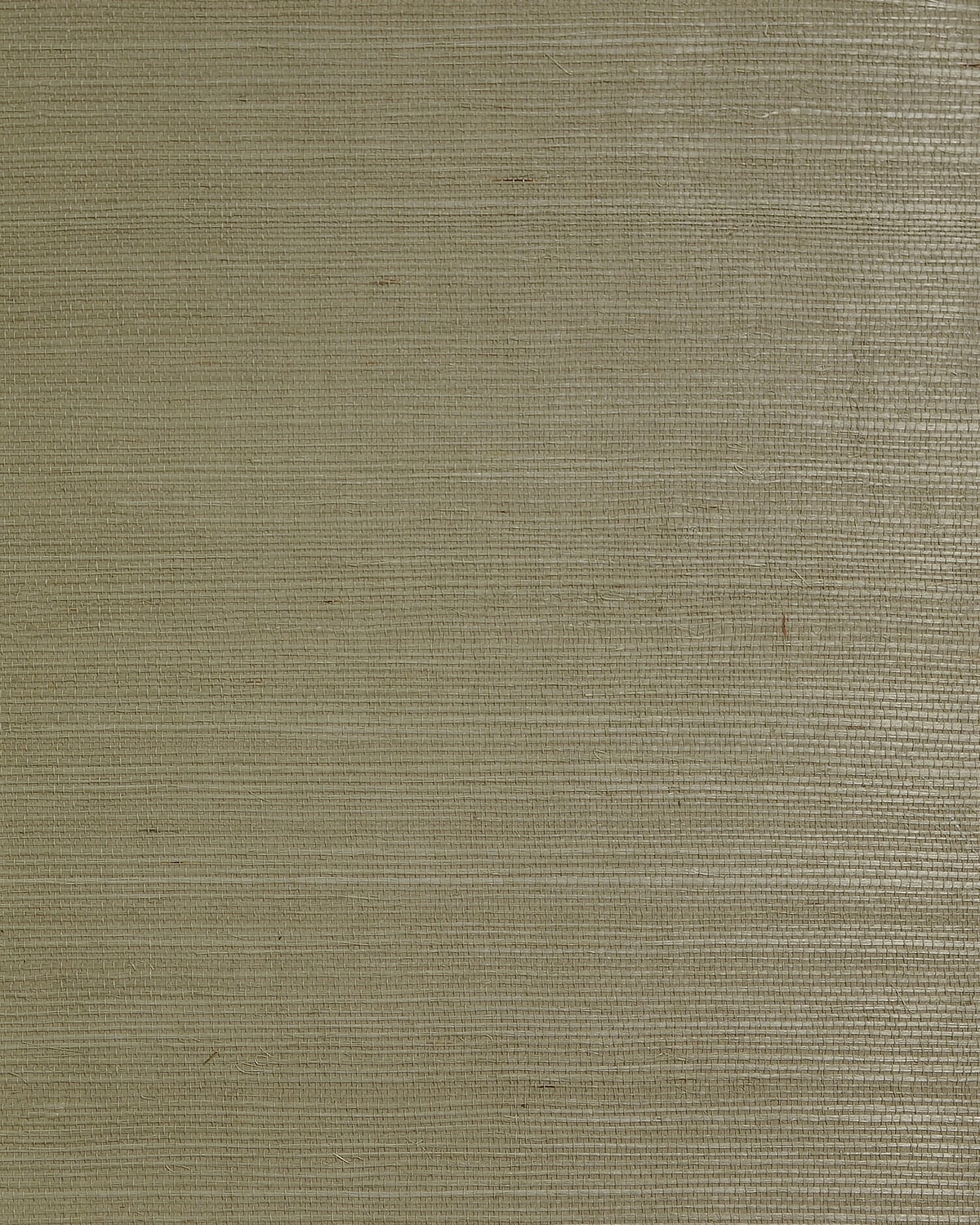 LN50062 Lillian August Lillian August Natural Textured Wallcoverings 2 Wallpaper Regular.Weave Sisal Smoky Beige