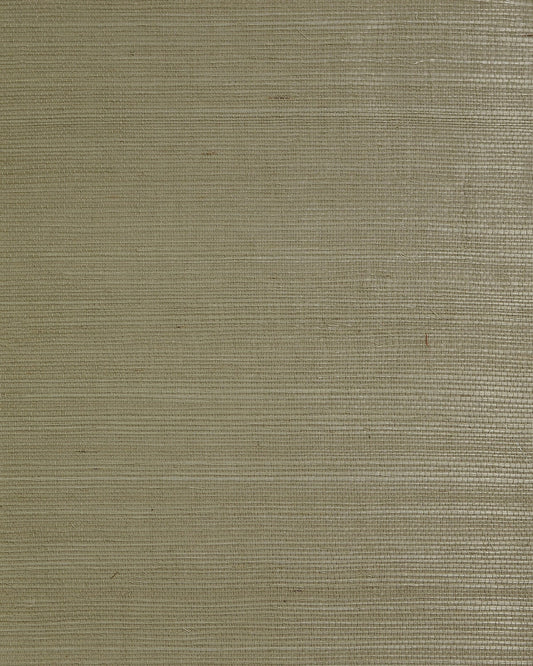 LN50062 Lillian August Lillian August Natural Textured Wallcoverings 2 Wallpaper Regular.Weave Sisal Smoky Beige