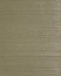 LN50062 Lillian August Lillian August Natural Textured Wallcoverings 2 Wallpaper Regular.Weave Sisal Smoky Beige