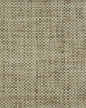 LN50063 Lillian August Lillian August Natural Textured Wallcoverings 2 Wallpaper Japanese Paperweave Multi Brown