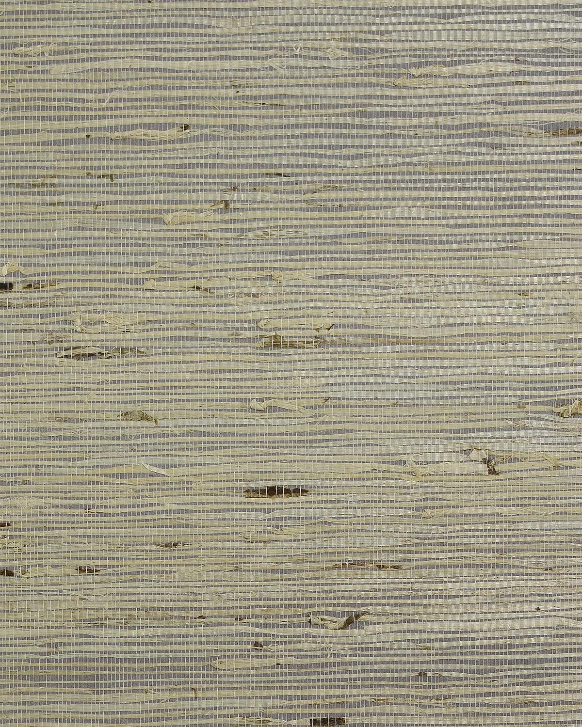 LN50064 Lillian August Lillian August Natural Textured Wallcoverings 2 Wallpaper Arrowroot Grey Brown