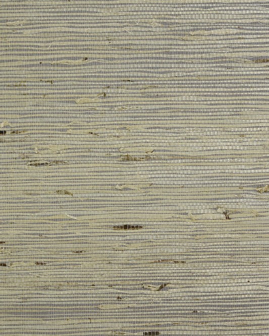 LN50064 Lillian August Lillian August Natural Textured Wallcoverings 2 Wallpaper Arrowroot Grey Brown