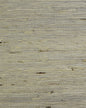 LN50064 Lillian August Lillian August Natural Textured Wallcoverings 2 Wallpaper Arrowroot Grey Brown