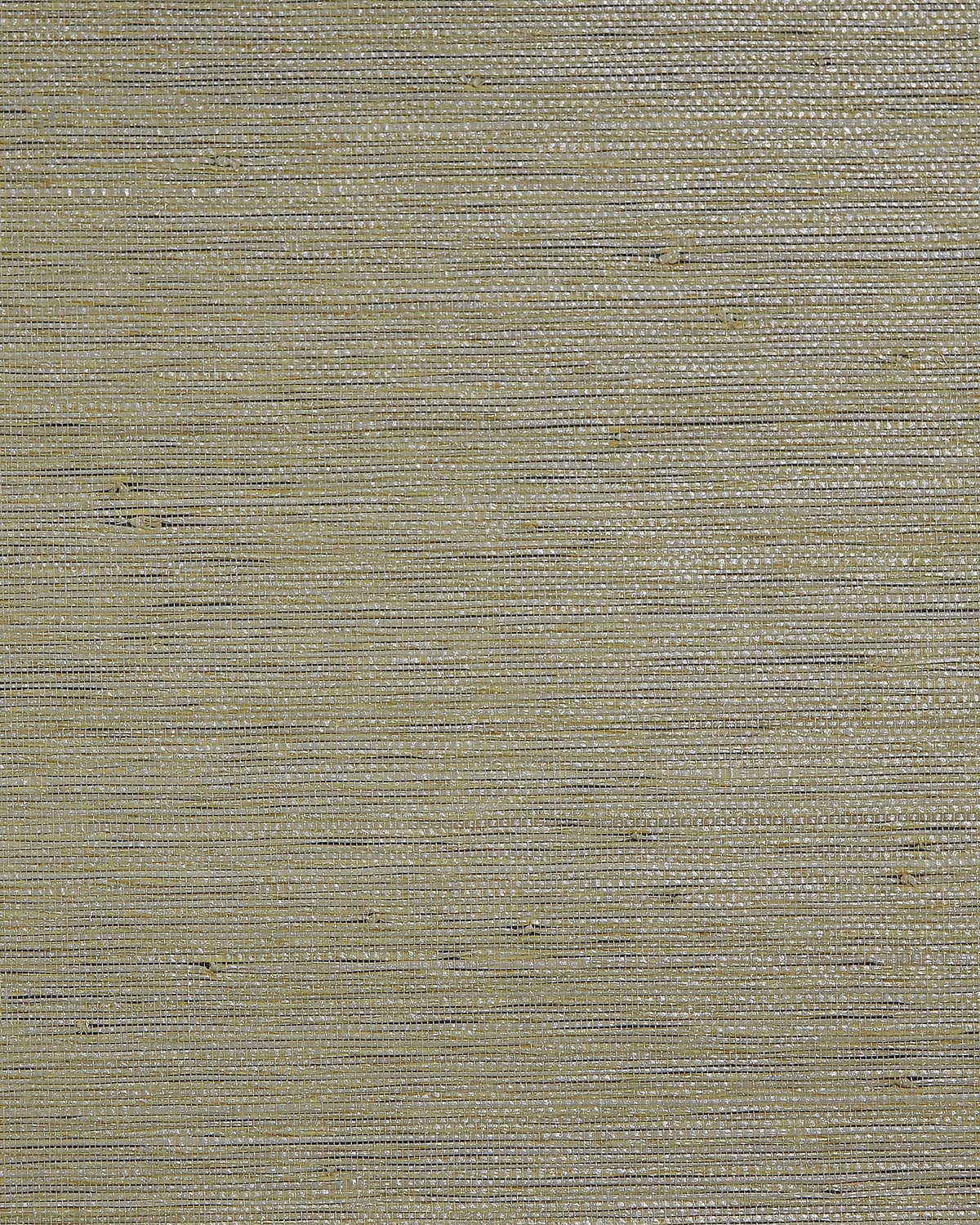 LN50065 Lillian August Lillian August Natural Textured Wallcoverings 2 Wallpaper Paper and Raffia Silver Tan
