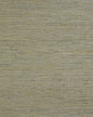 LN50065 Lillian August Lillian August Natural Textured Wallcoverings 2 Wallpaper Paper and Raffia Silver Tan