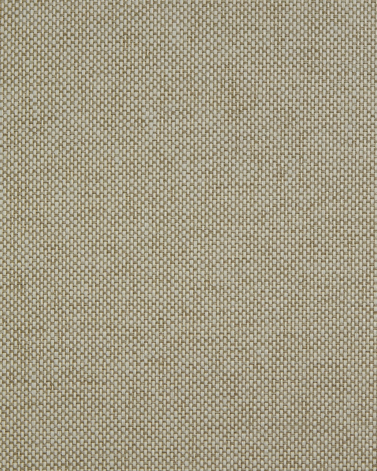 LN50066 Lillian August Lillian August Natural Textured Wallcoverings 2 Wallpaper Paperweave Taupe Cream