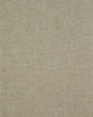 LN50066 Lillian August Lillian August Natural Textured Wallcoverings 2 Wallpaper Paperweave Taupe Cream