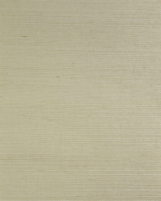 LN50067 Lillian August Lillian August Natural Textured Wallcoverings 2 Wallpaper Sisal Blanched Almond