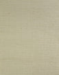 LN50067 Lillian August Lillian August Natural Textured Wallcoverings 2 Wallpaper Sisal Blanched Almond