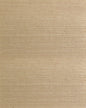 LN50069 Lillian August Lillian August Natural Textured Wallcoverings 2 Wallpaper Sisal Petal