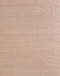 LN50070 Lillian August Lillian August Natural Textured Wallcoverings 2 Wallpaper Sisal Rose