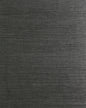LN50071 Lillian August Lillian August Natural Textured Wallcoverings 2 Wallpaper Sisal New Charcoal