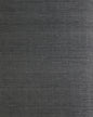LN50072 Lillian August Lillian August Natural Textured Wallcoverings 2 Wallpaper Sisal Charcoal