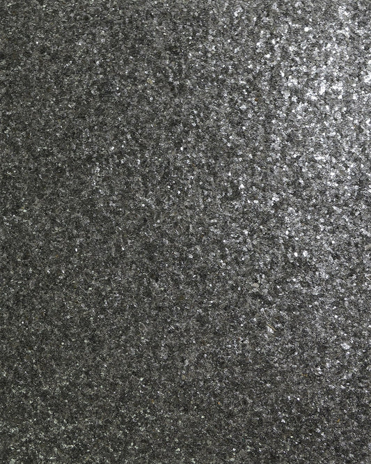 LN50073 Lillian August Lillian August Natural Textured Wallcoverings 2 Wallpaper Mica Onyx