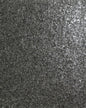 LN50073 Lillian August Lillian August Natural Textured Wallcoverings 2 Wallpaper Mica Onyx
