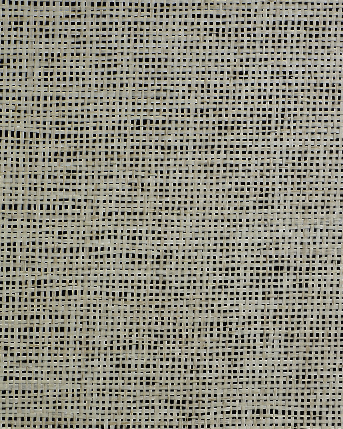LN50076 Lillian August Lillian August Natural Textured Wallcoverings 2 Wallpaper Japanese Paperweave Papyrus