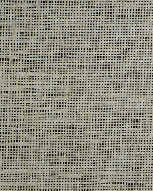 LN50076 Lillian August Lillian August Natural Textured Wallcoverings 2 Wallpaper Japanese Paperweave Papyrus