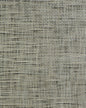 LN50076 Lillian August Lillian August Natural Textured Wallcoverings 2 Wallpaper Japanese Paperweave Papyrus
