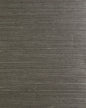 LN50078 Lillian August Lillian August Natural Textured Wallcoverings 2 Wallpaper Sisal Gray Brown