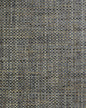 LN50079 Lillian August Lillian August Natural Textured Wallcoverings 2 Wallpaper Japanese Paperweave Multi Gray
