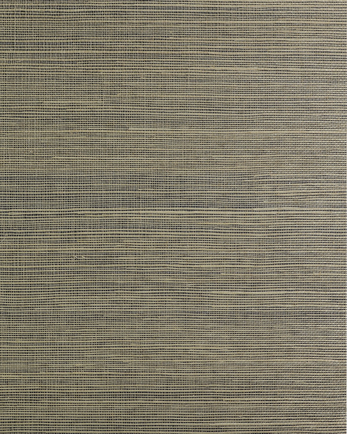 LN50080 Lillian August Lillian August Natural Textured Wallcoverings 2 Wallpaper Sisal Taupe Cream