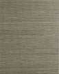 LN50080 Lillian August Lillian August Natural Textured Wallcoverings 2 Wallpaper Sisal Taupe Cream